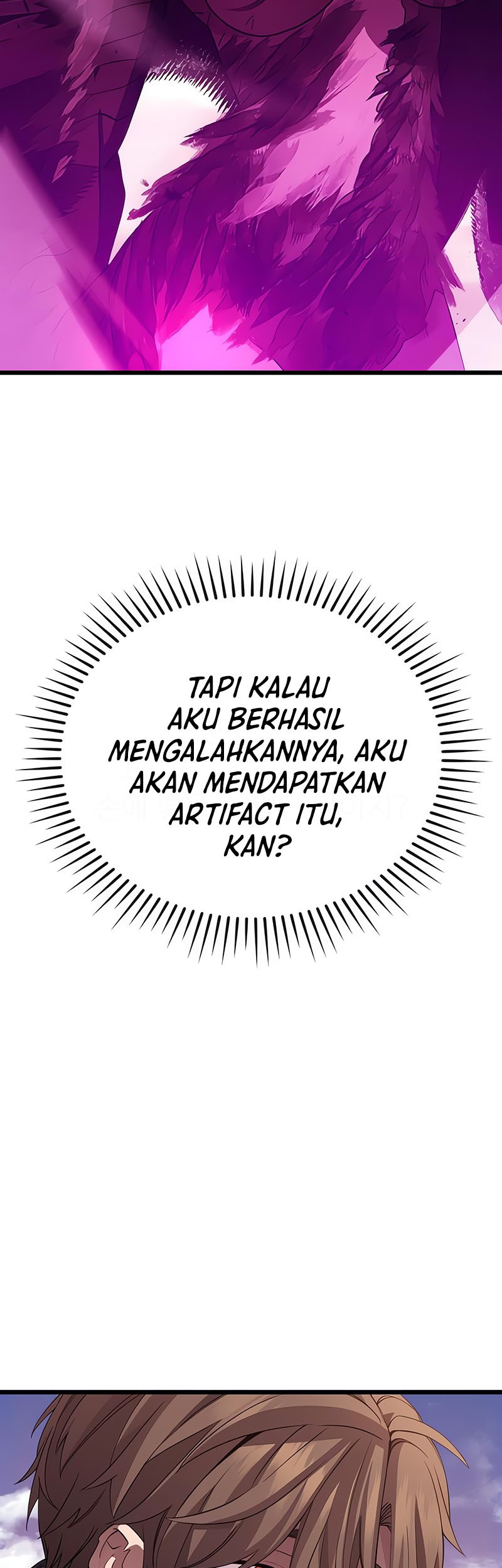 Halaman 133