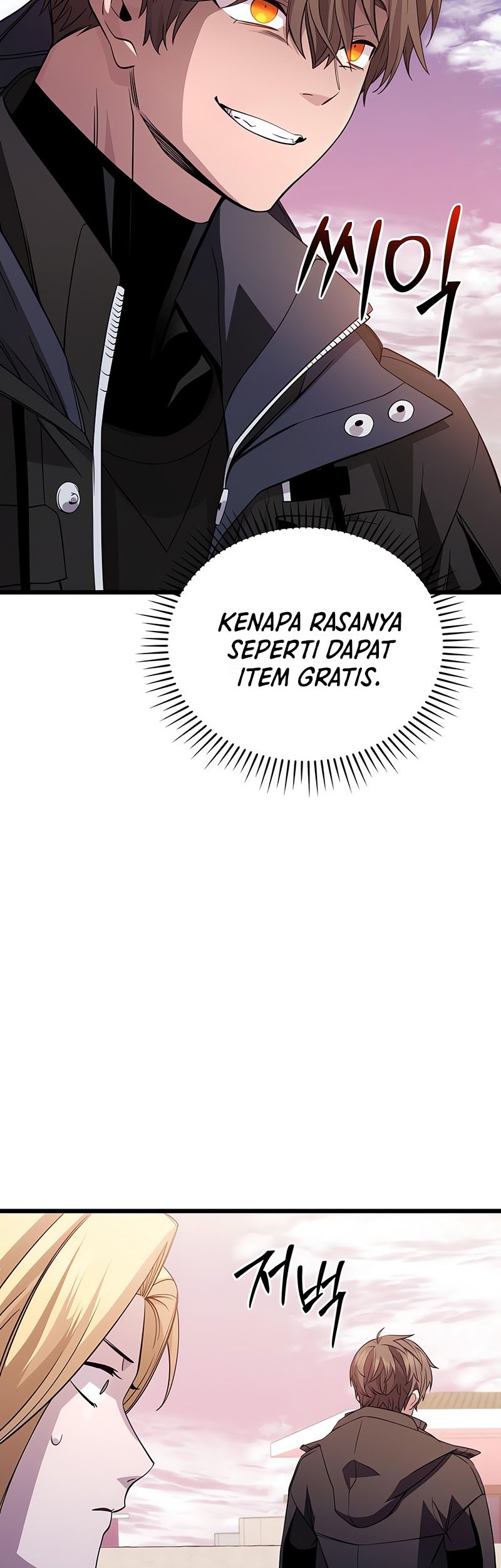 Halaman 134