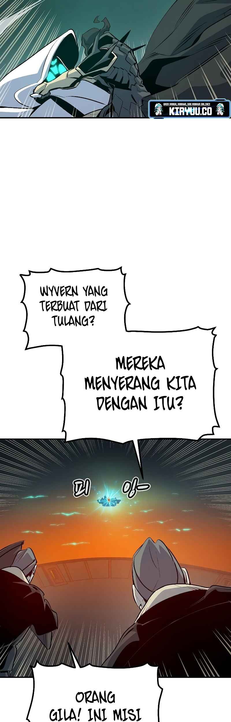 Halaman 114