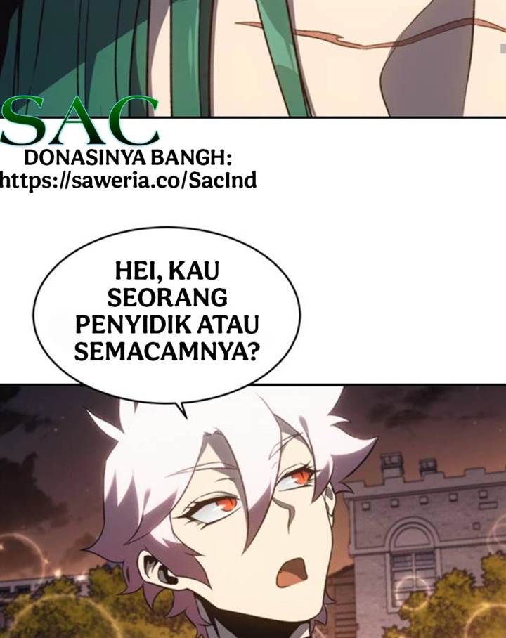 Halaman 75