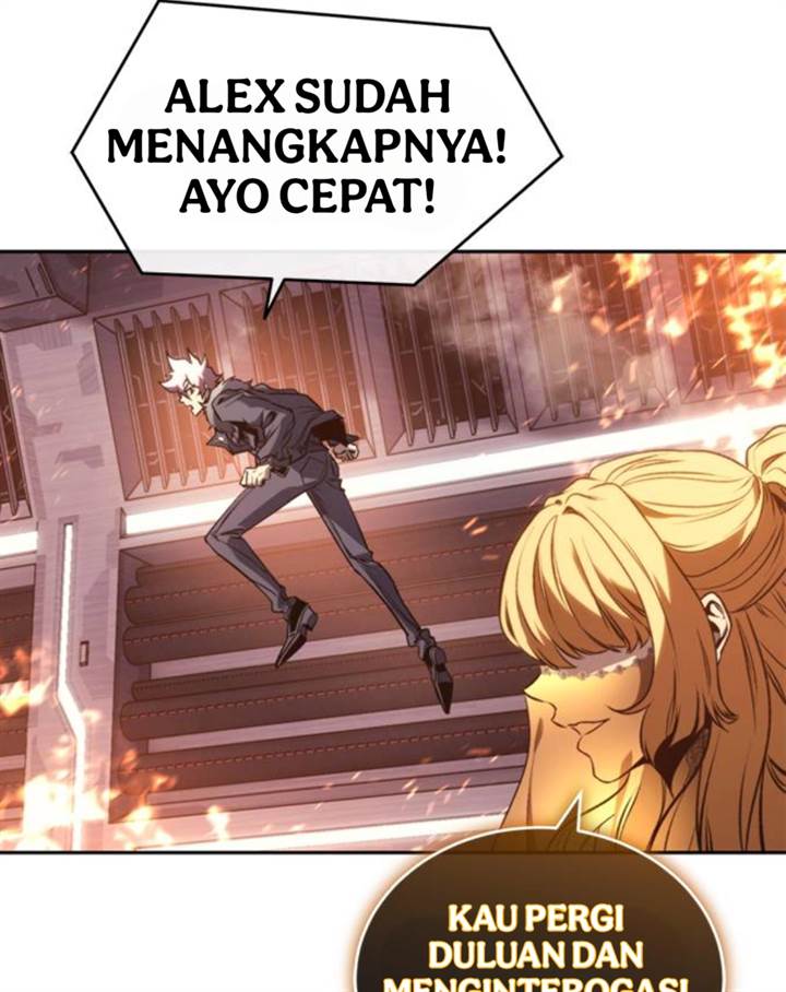 Halaman 292