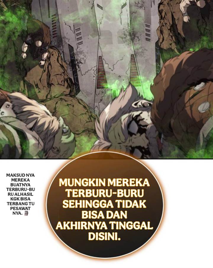 Halaman 168
