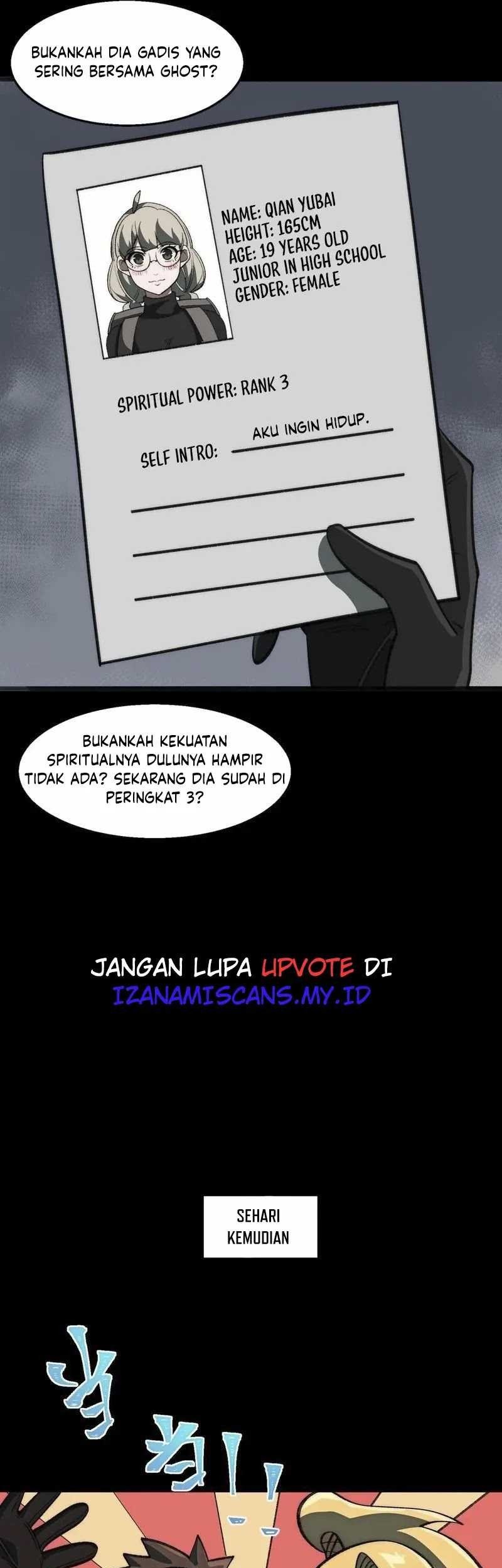 Halaman 70