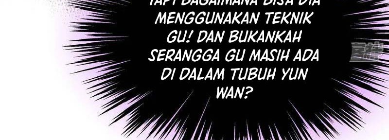 Halaman 68
