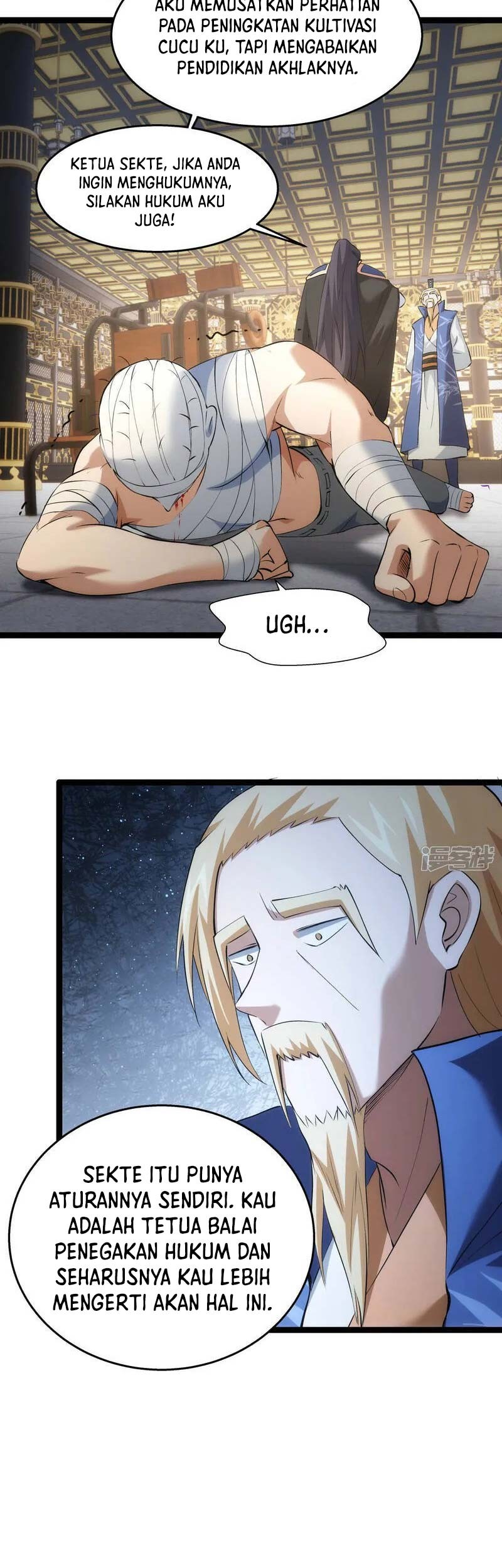 Halaman 69