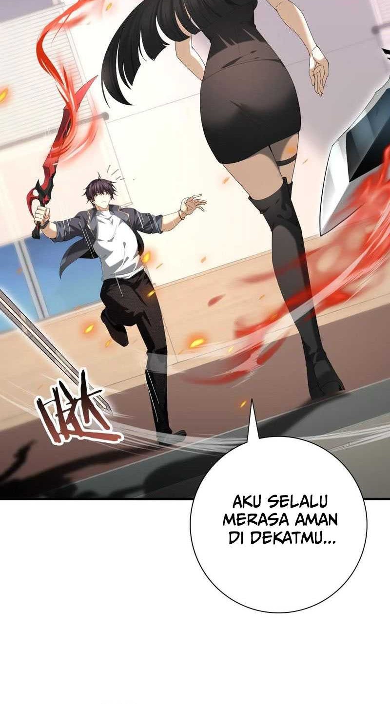 Halaman 26