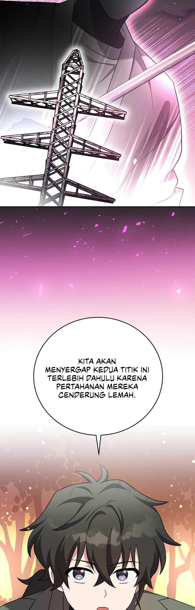 Halaman 219