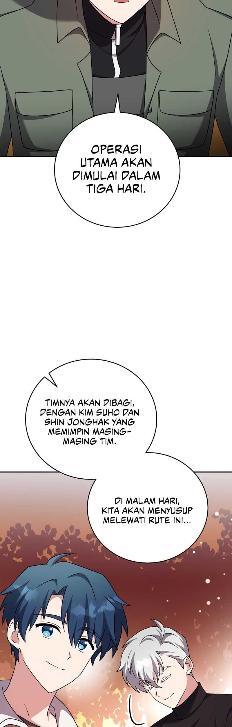 Halaman 220