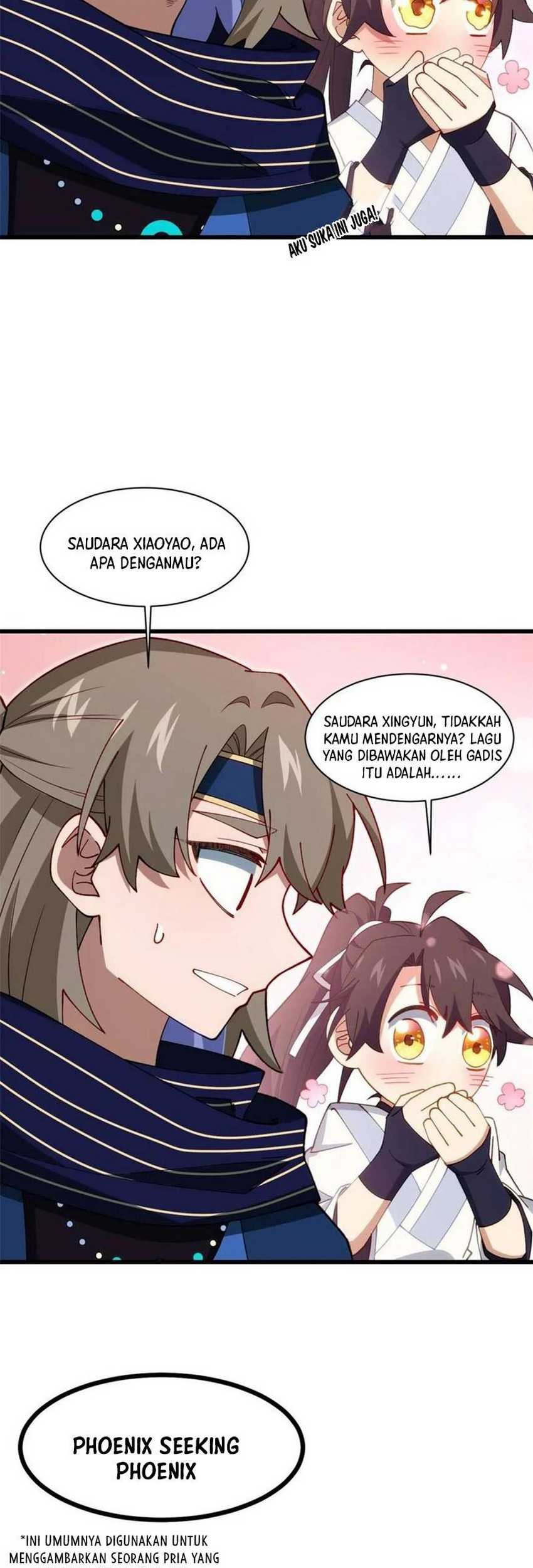 Halaman 43