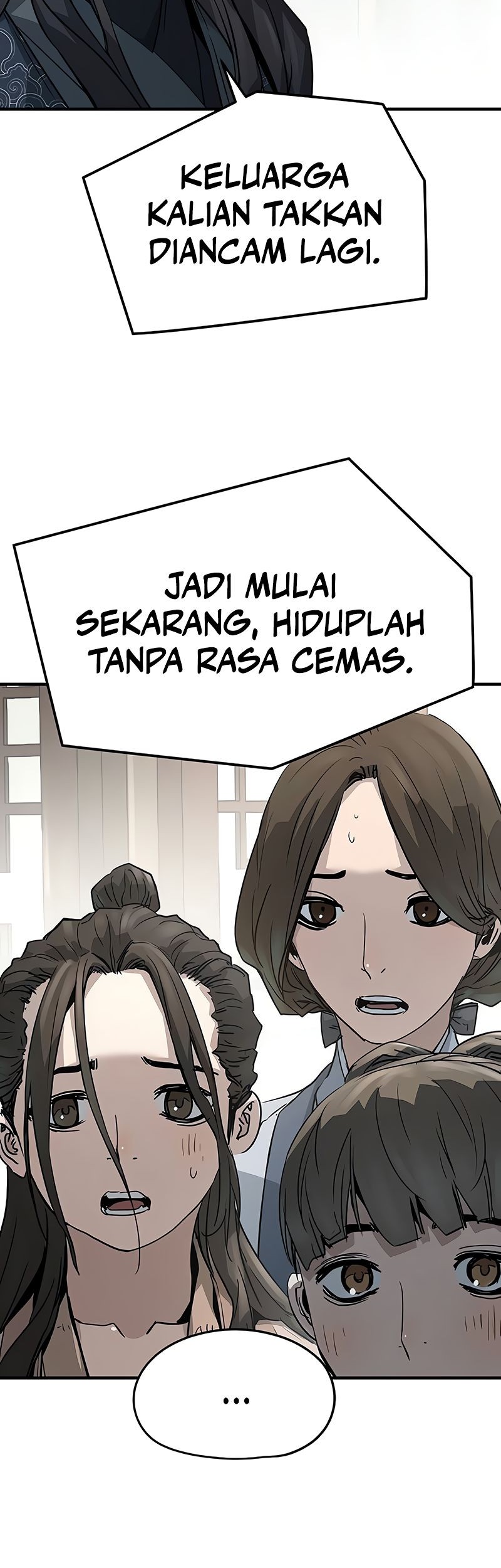 Halaman 135