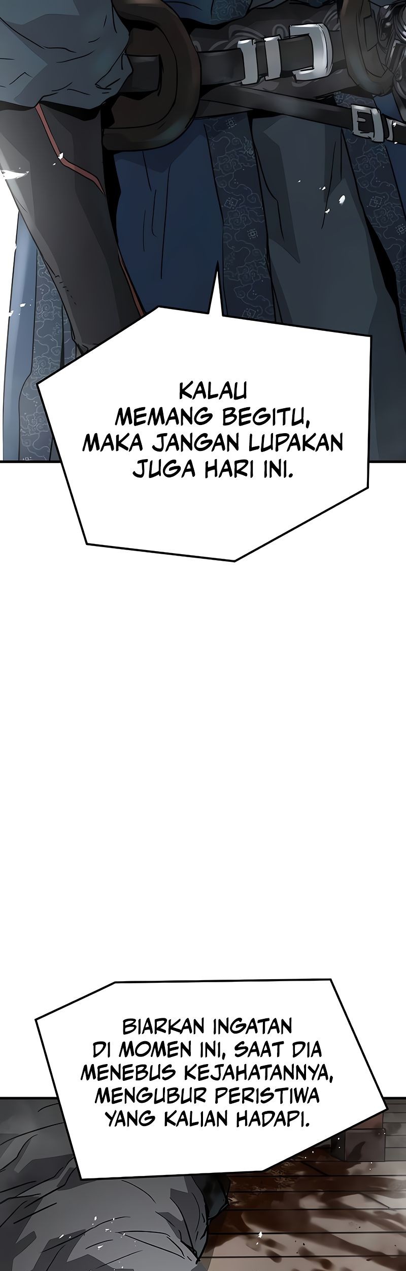 Halaman 137