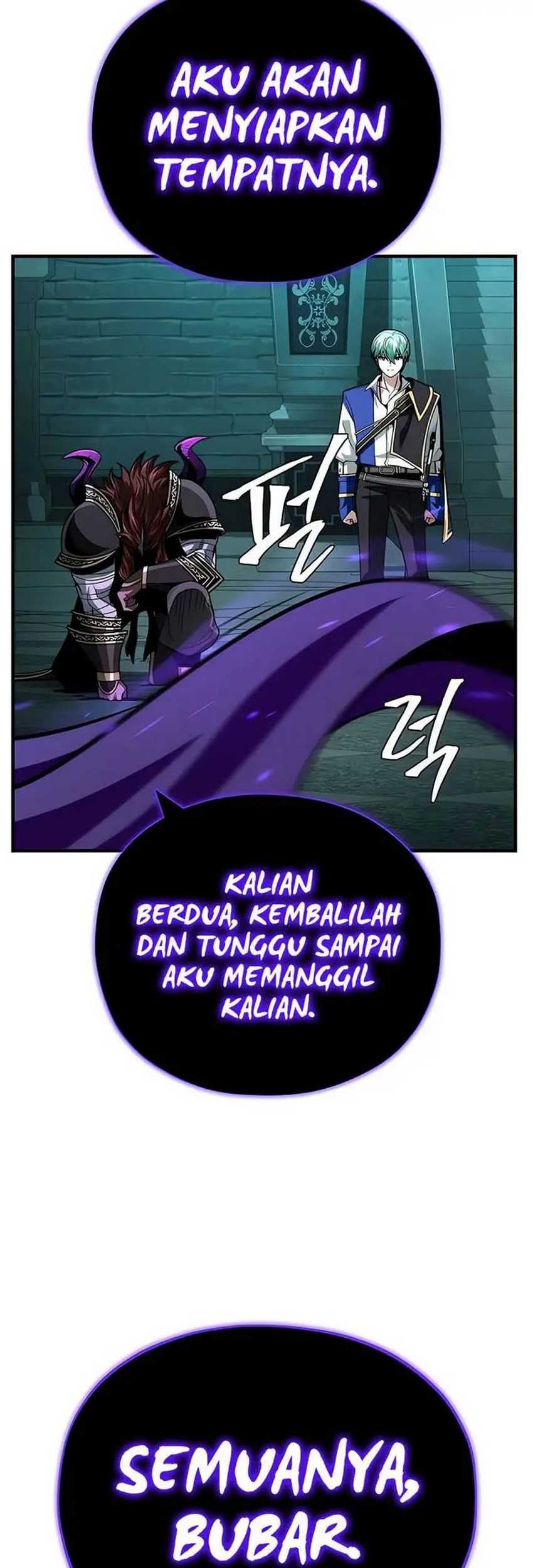 Halaman 238
