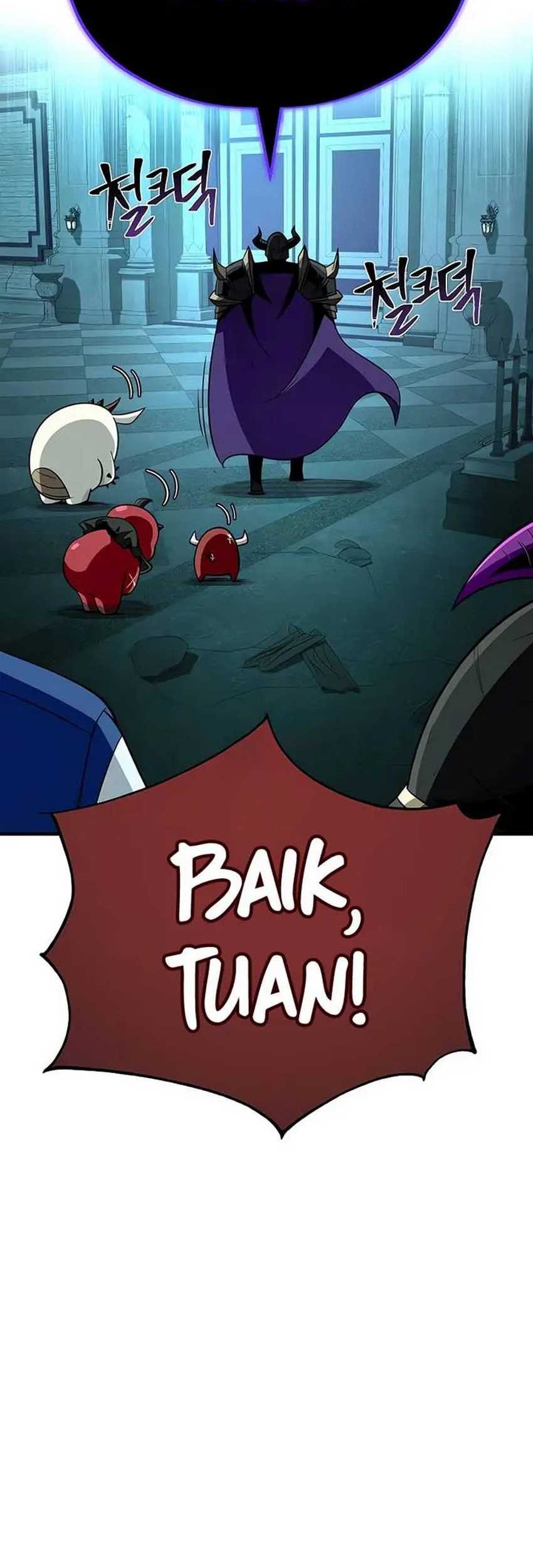 Halaman 239
