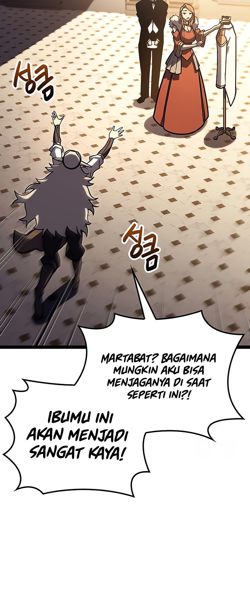 Halaman 39