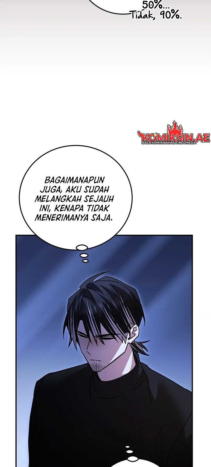 Halaman 179