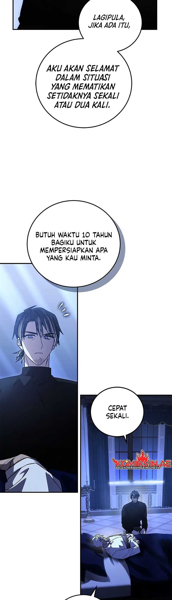 Halaman 180