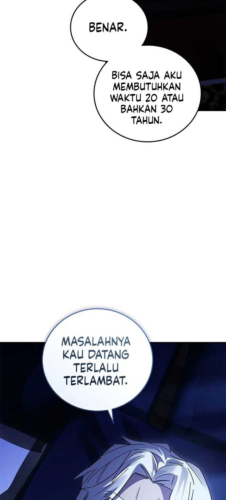Halaman 181