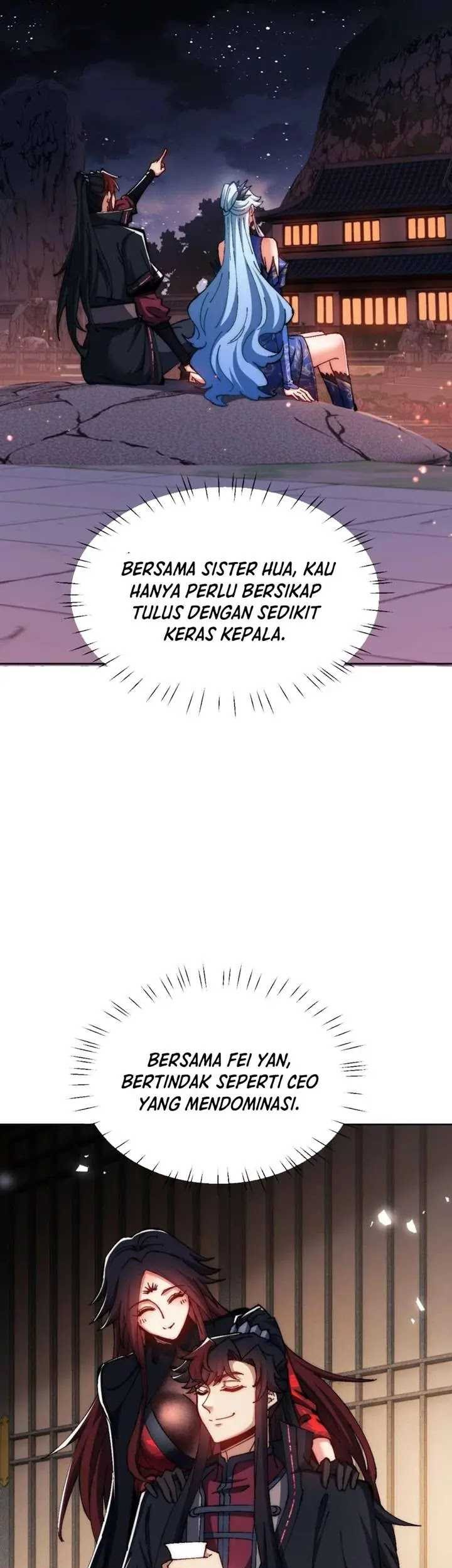 Halaman 29