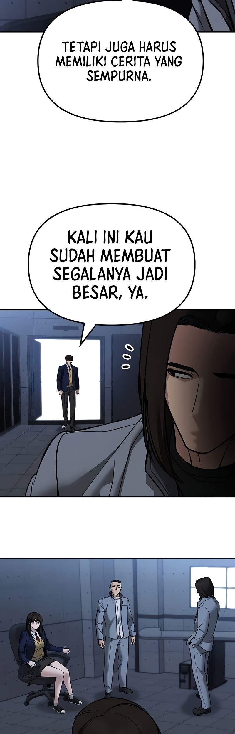 Halaman 367