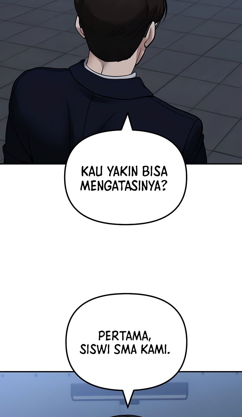 Halaman 368