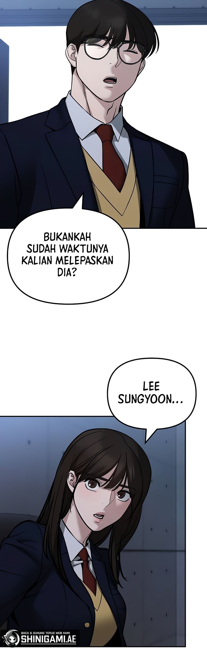 Halaman 369