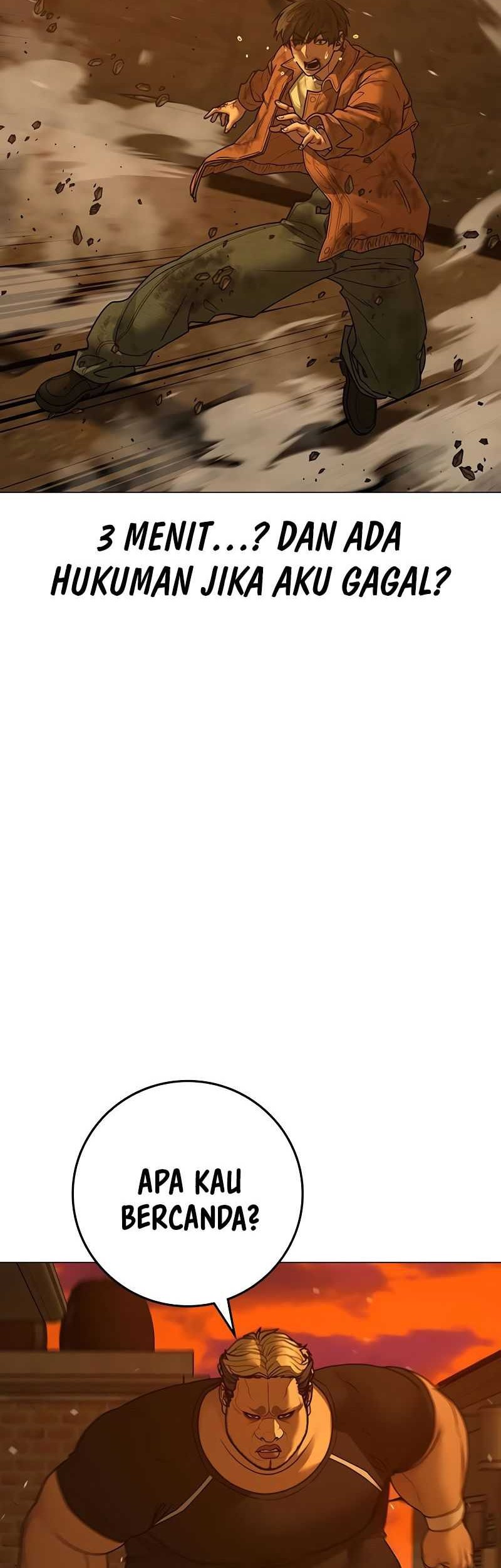 Halaman 63