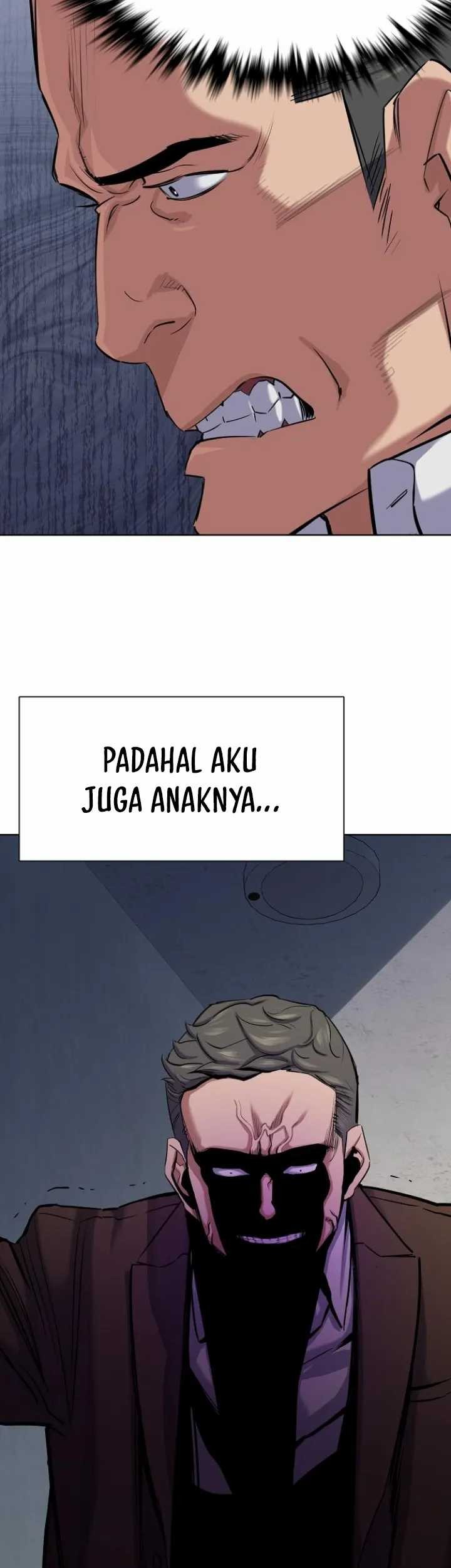 Halaman 120