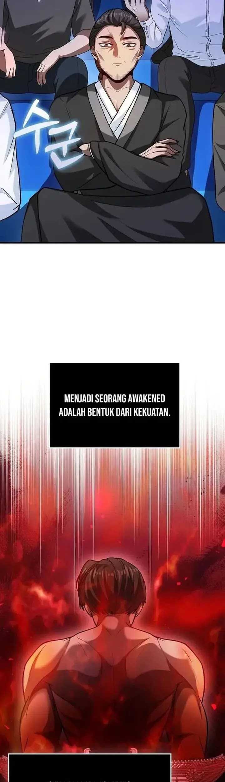 Halaman 39