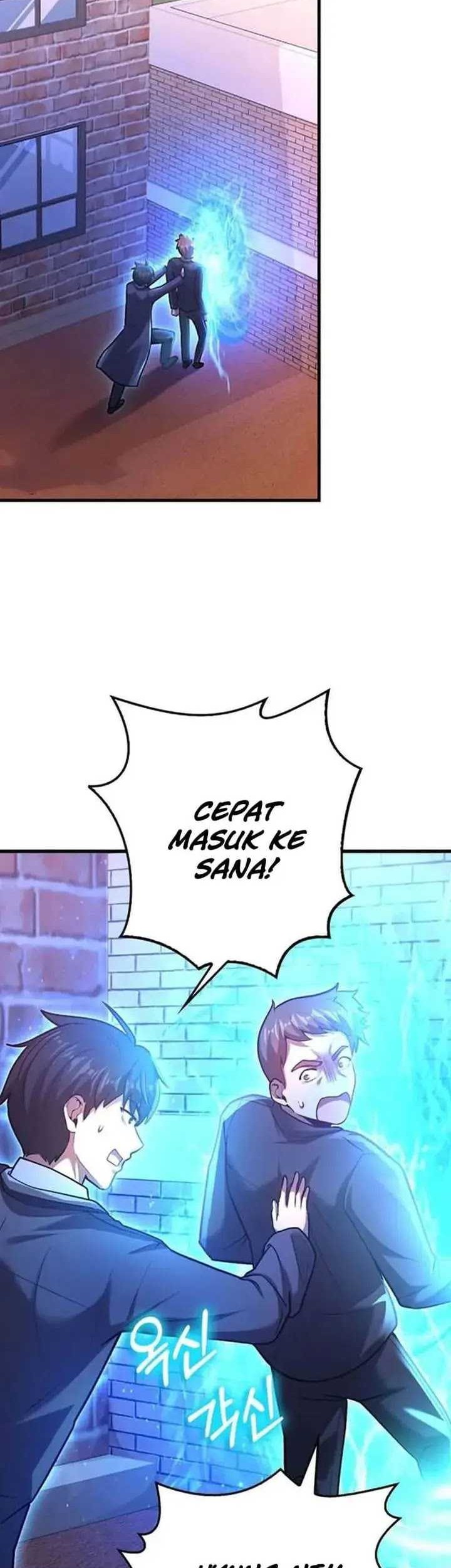 Halaman 46