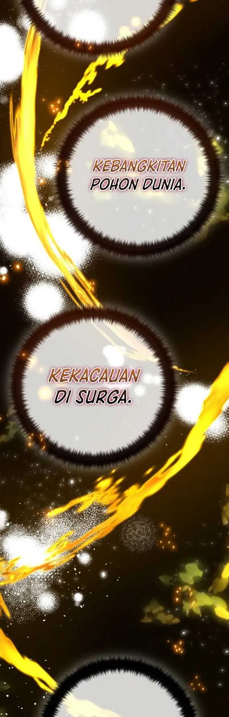 Halaman 627