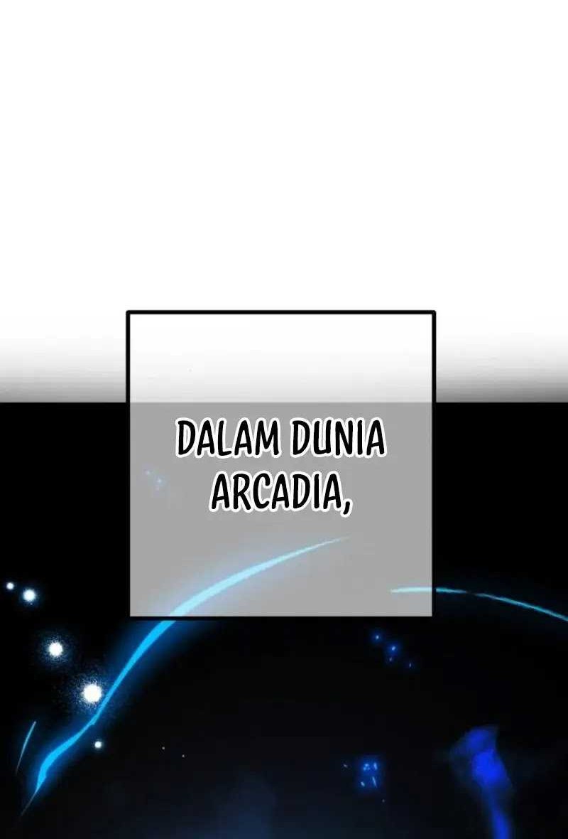 Halaman 630