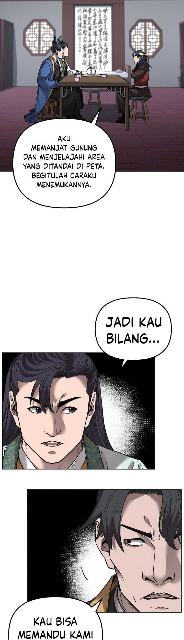 Halaman 202