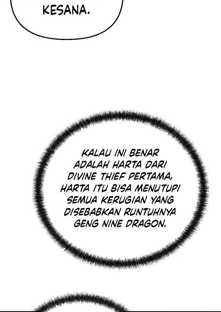 Halaman 203
