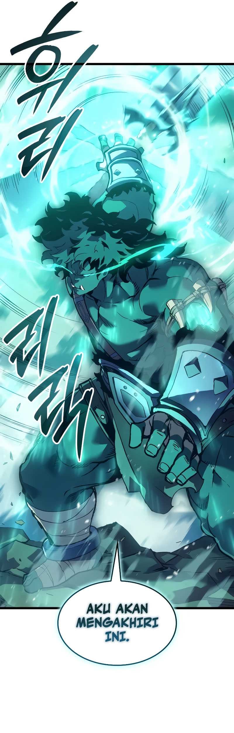 Halaman 194