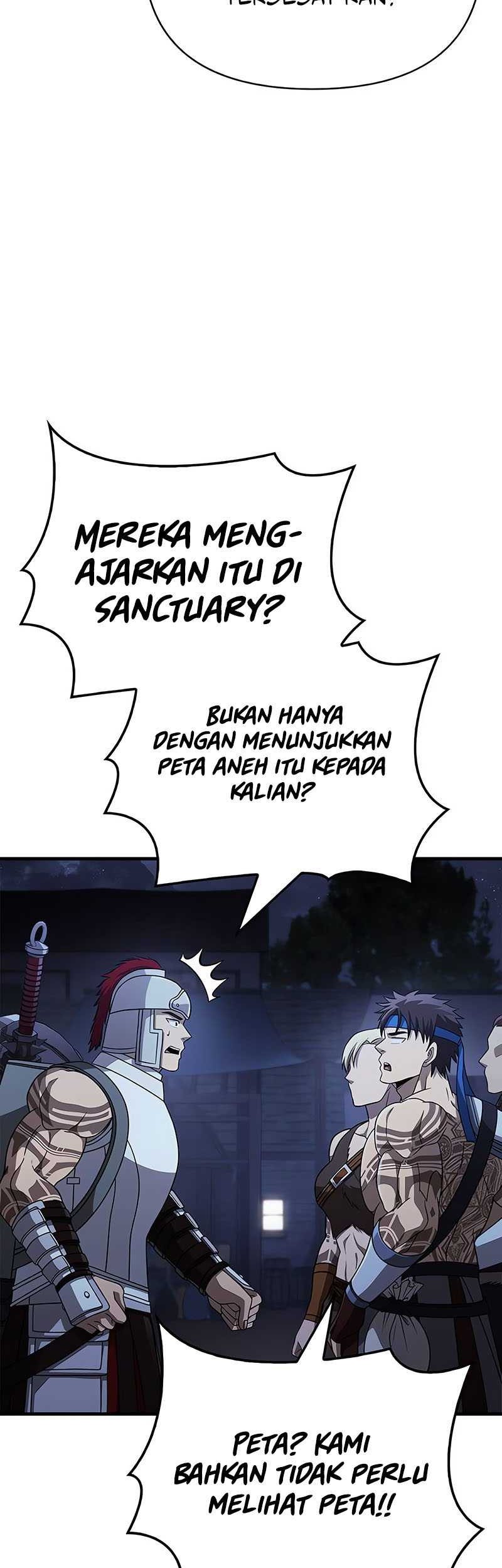 Halaman 143