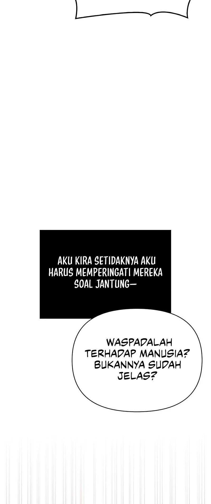 Halaman 144