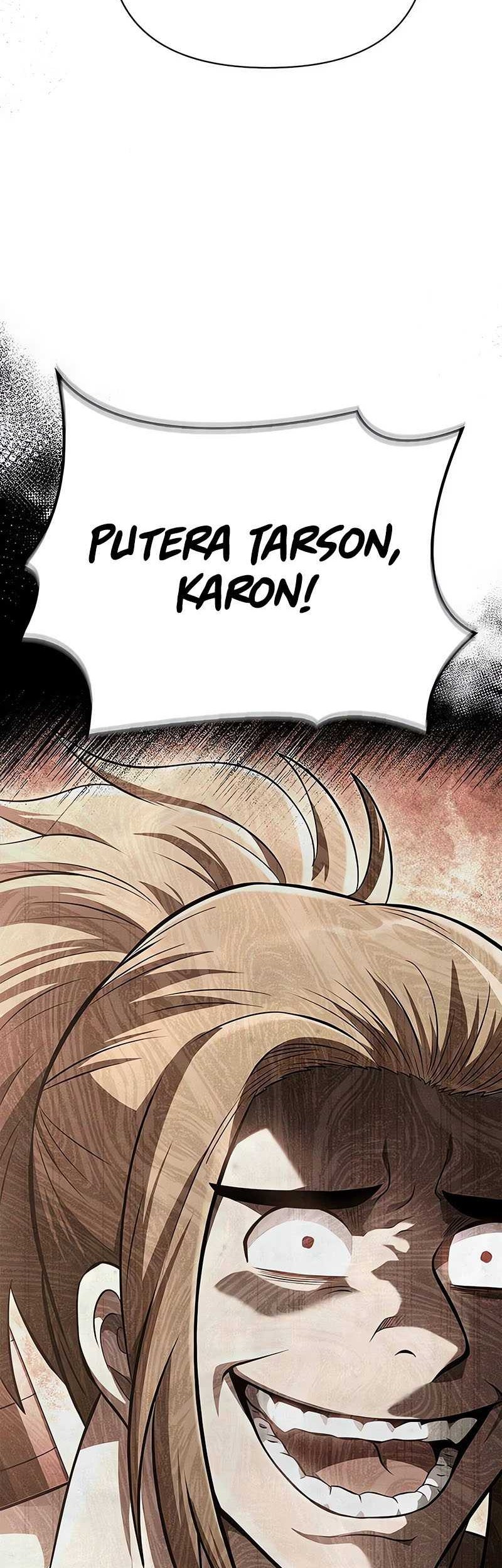 Halaman 146