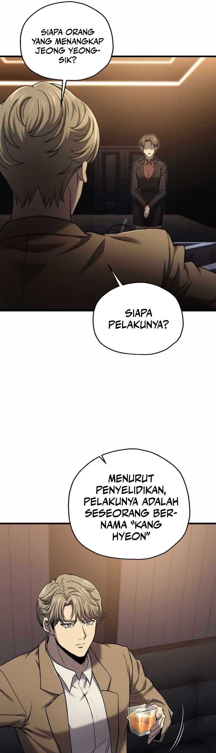 Halaman 208
