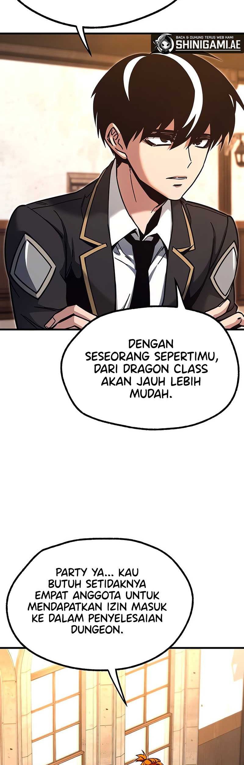 Halaman 48