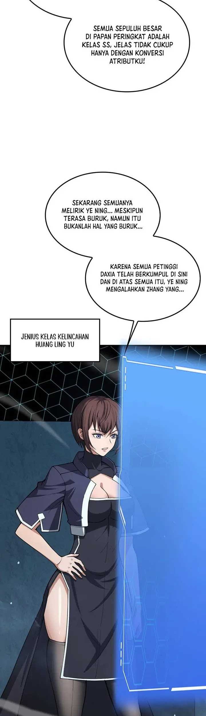 Halaman 30