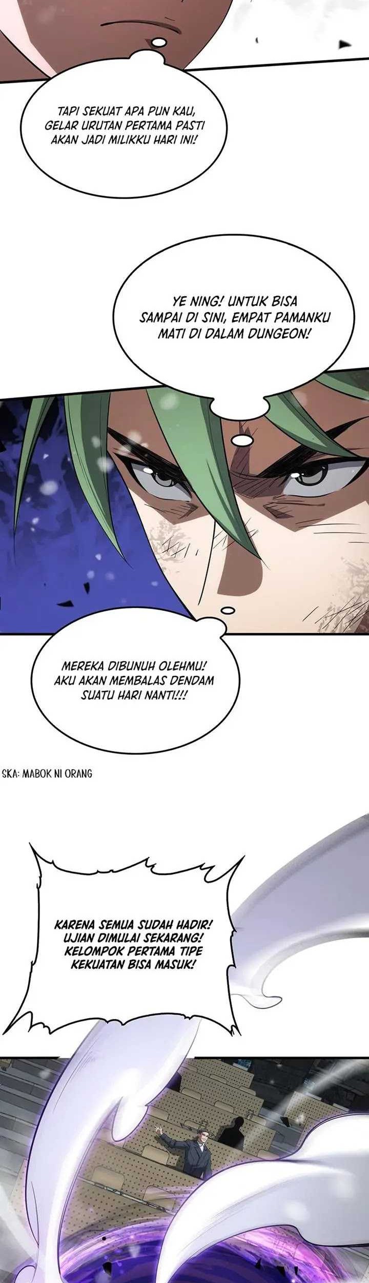 Halaman 31