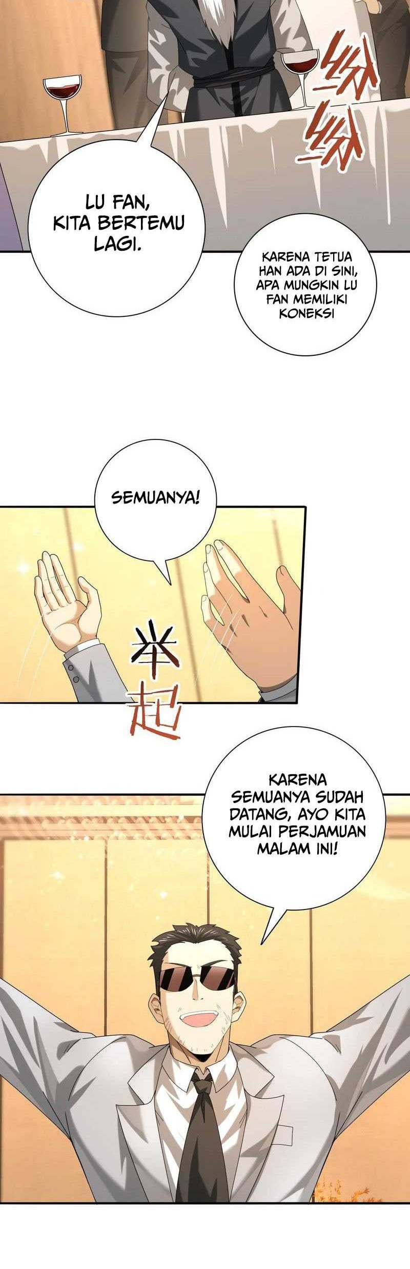 Halaman 77