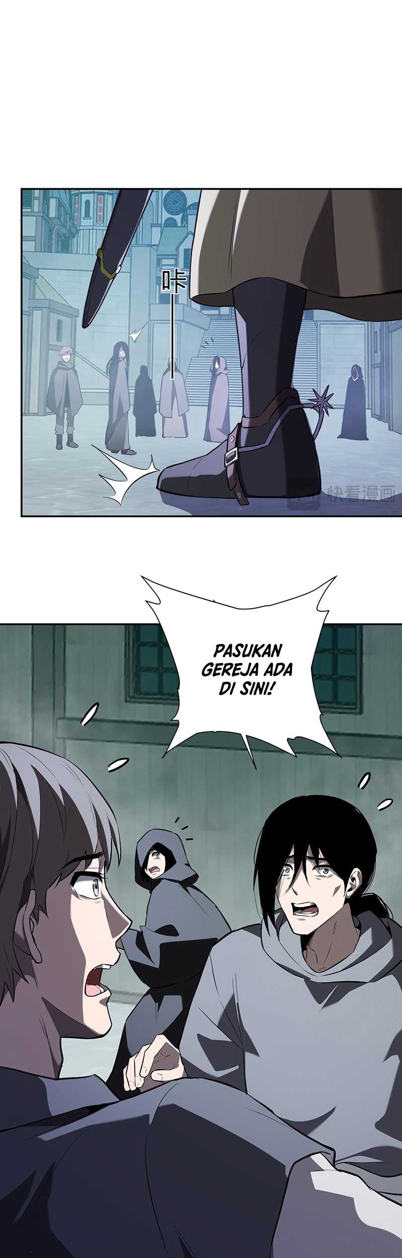 Halaman 81