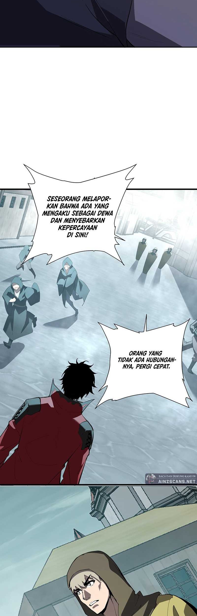 Halaman 82