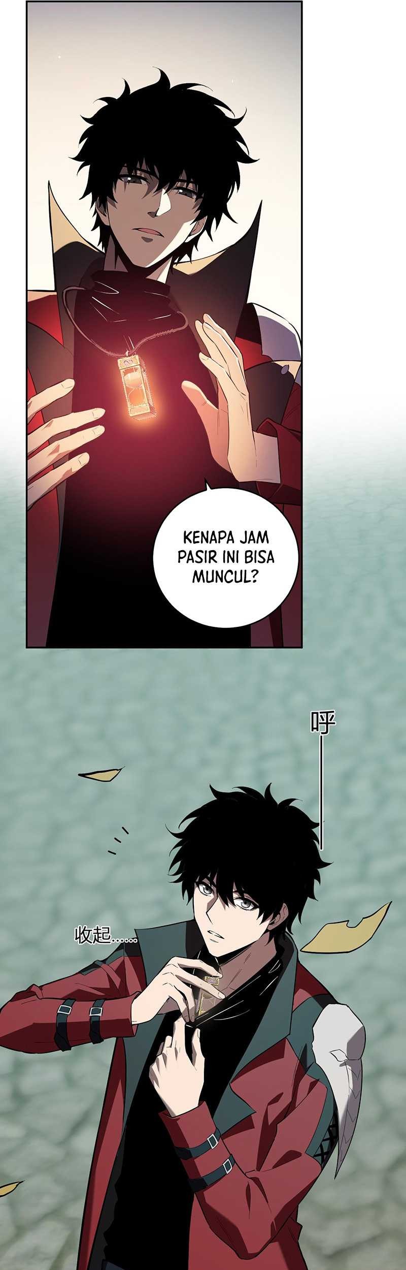 Halaman 28