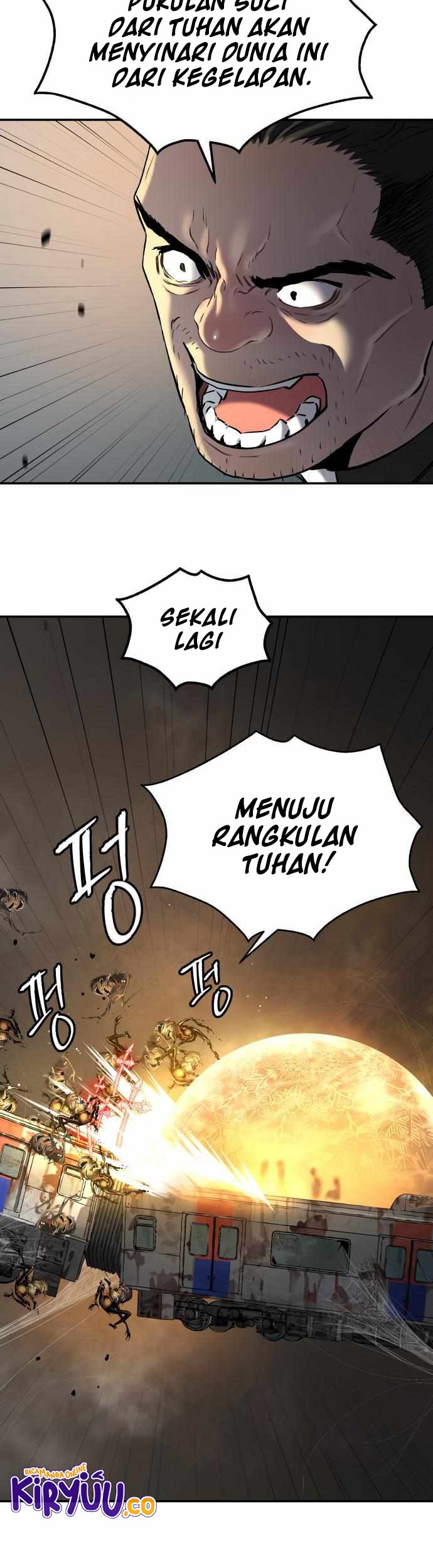 Halaman 380