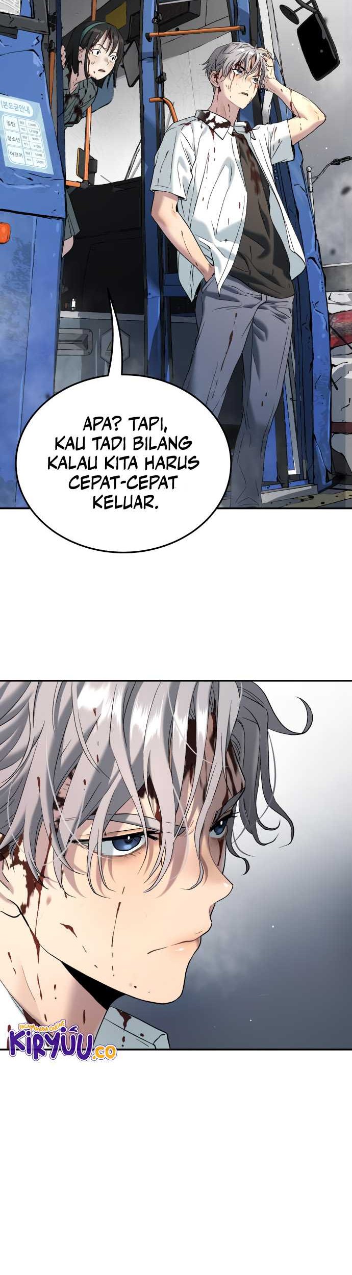 Halaman 41
