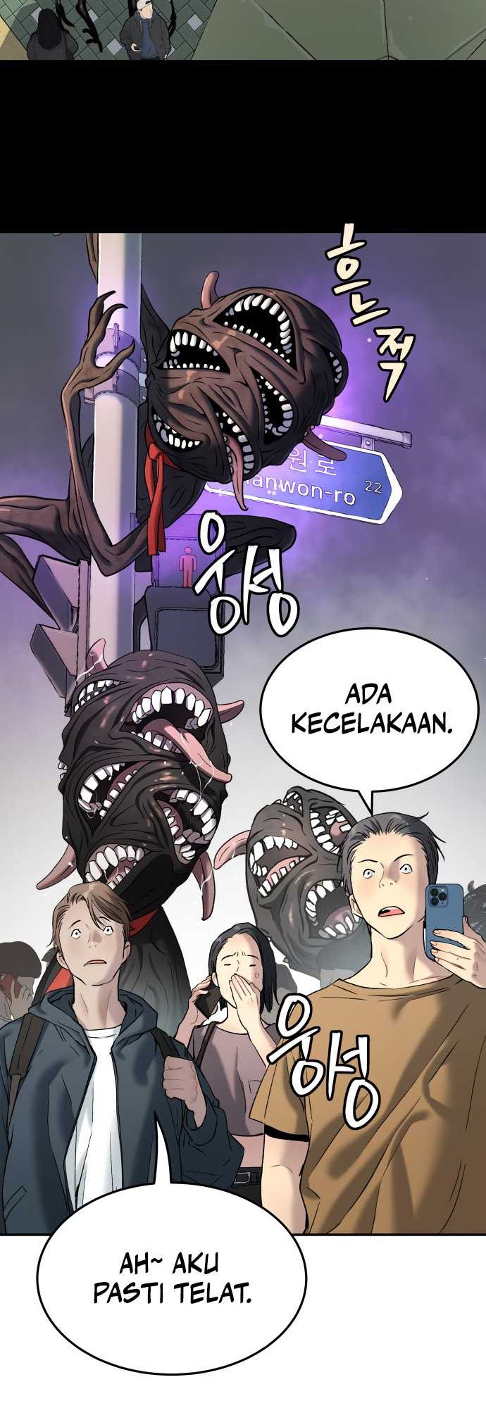 Halaman 43