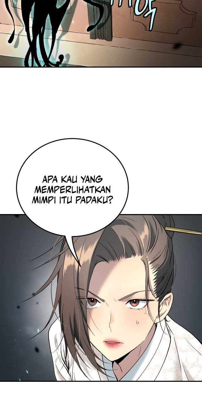 Halaman 39