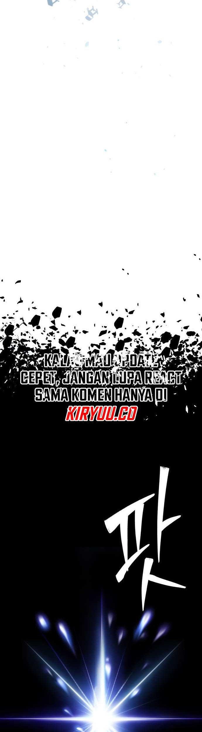 Halaman 309